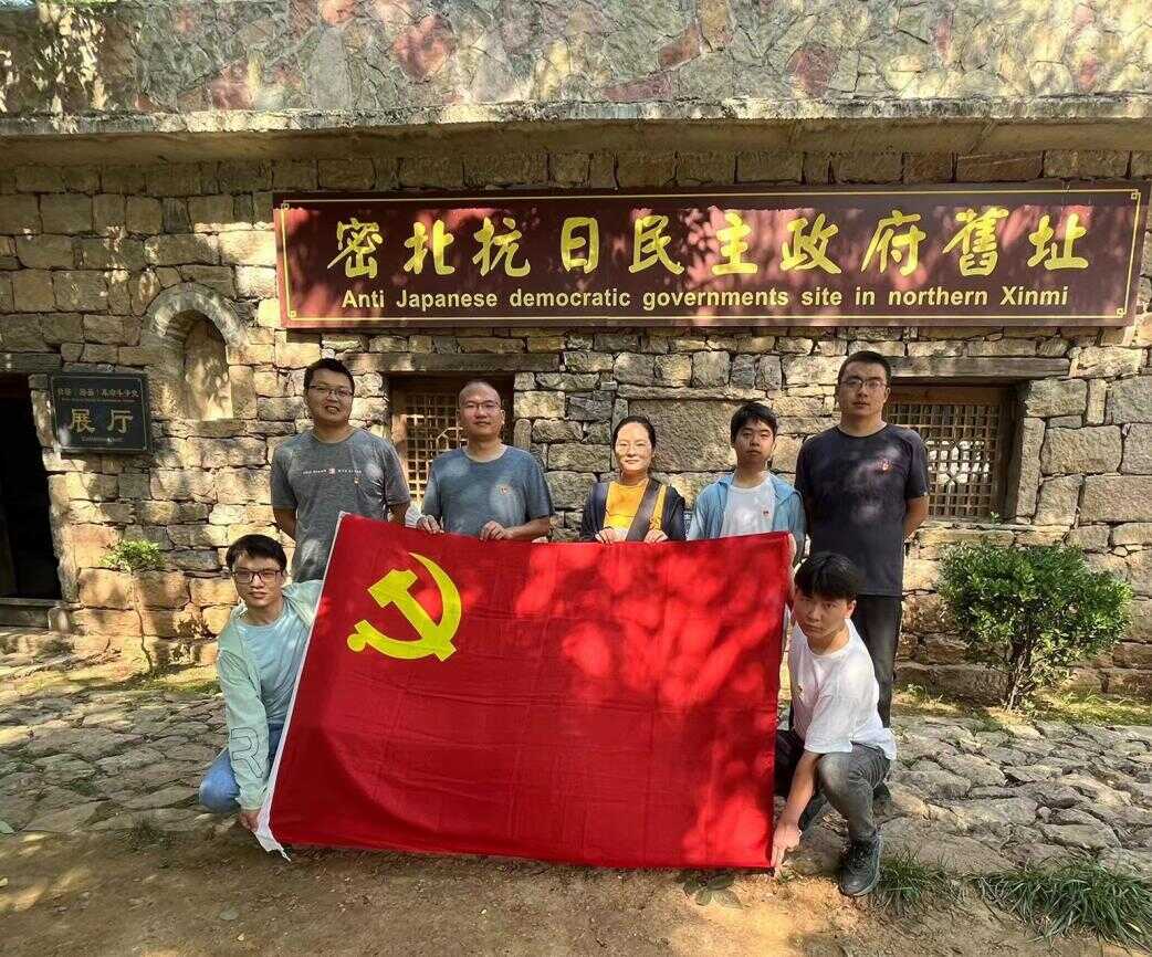 (й) - ٷվ