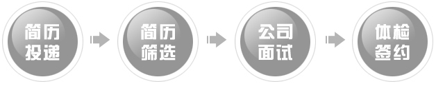 1-14110G14J0R8.jpg ²ÊÔËÍø(ÖйúÓÎ) - ¹Ù·½ÍøÕ¾