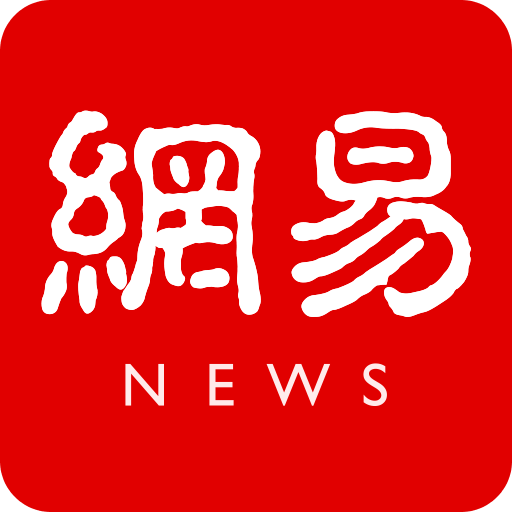 乐竞体育在线如何改变你的运动生活方式