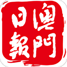 米兰体育官方平台：最新体育资讯随时掌握
