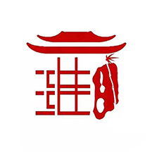 爱游戏体彩国际平台推荐：玩转各种精彩游戏