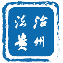 mk体育评论：哪些运动最受欢迎？