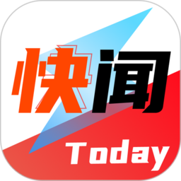 如何在kaiyun乐鱼首页上获得最佳游戏体验